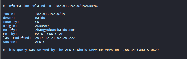 8cca481531cb145b24bb824a139a7e3e