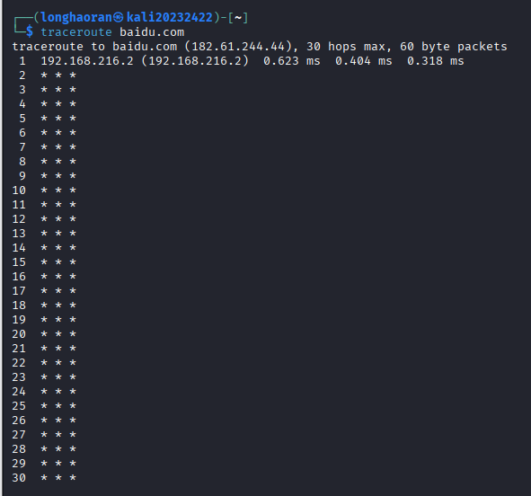 90c9974e8e36dce115e01eec3a479d51