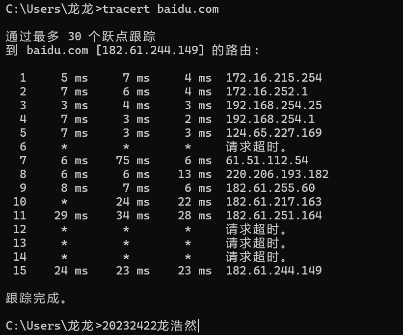 ea03fb07b1ba3cc74b3f13f82176cdac