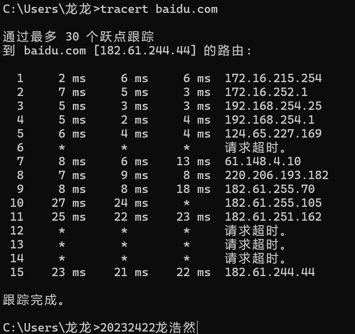 f0dc55bfcb7e061ec3edc947f46e9772