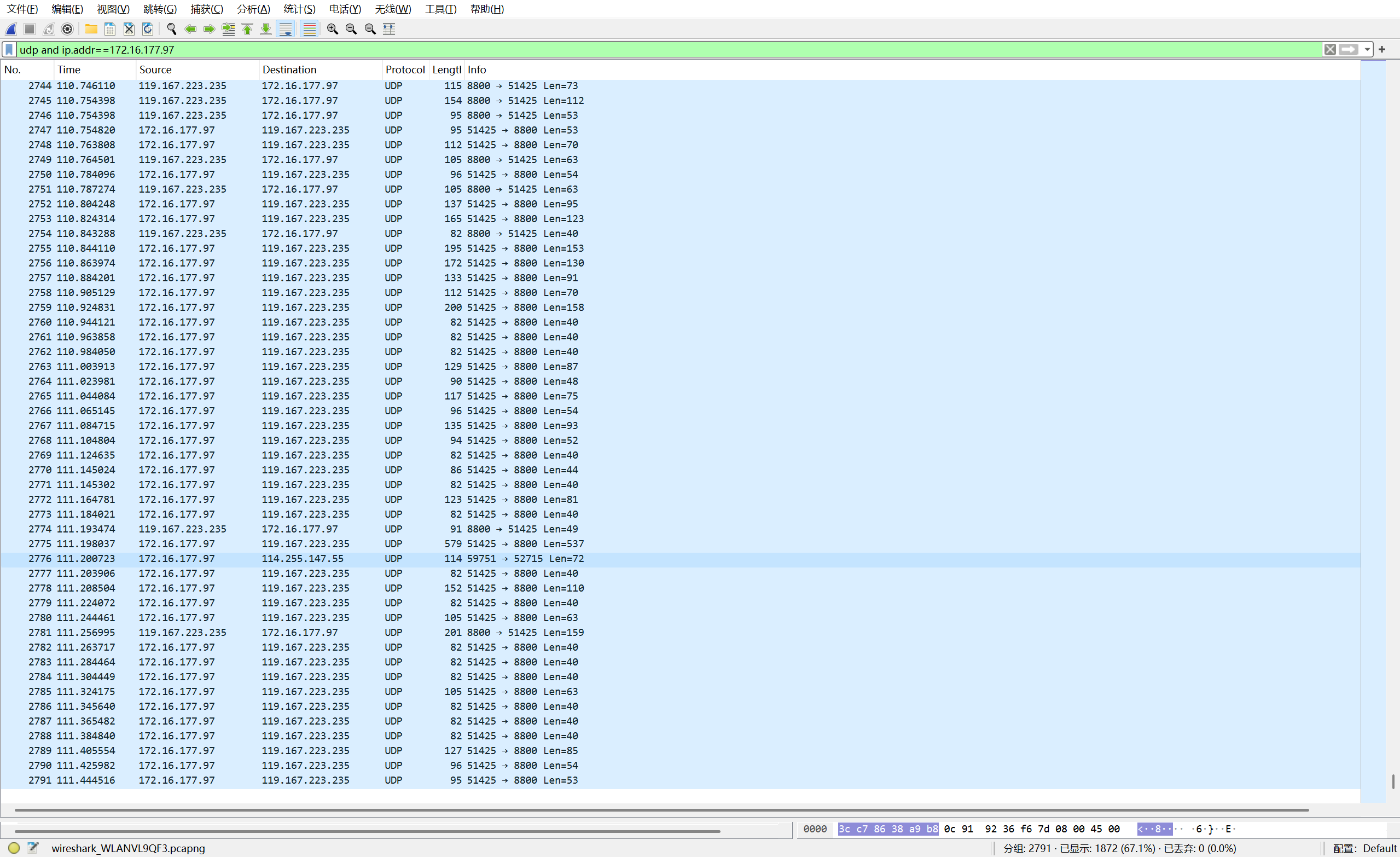 a0bb478d2d25d09eeb706ea61776df54