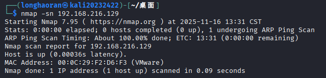 17af39a341a0aeca9744bb9f3dd38962