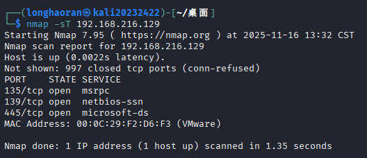 ec59c43f4120e54ecc1b37f666d68fb7