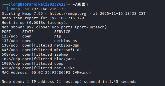 3f549bc2de0005cacb1a169606099aa7