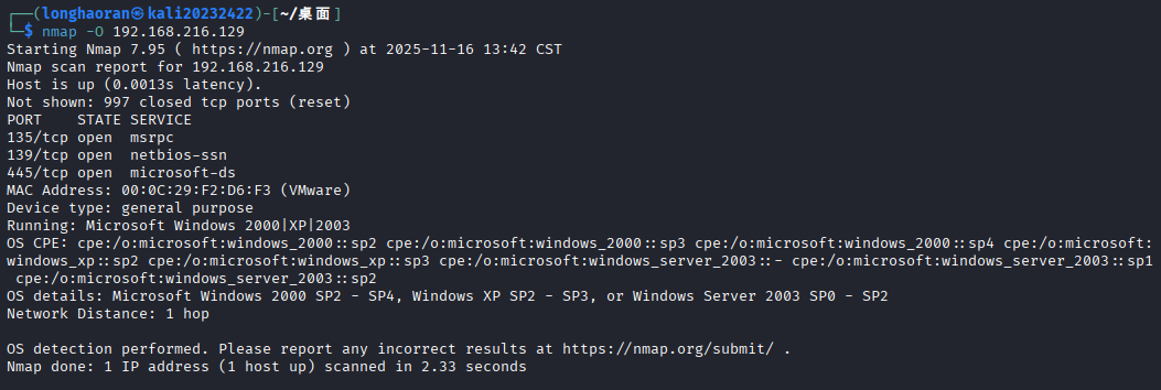 3635d611b6b4fd30903e292c94355c55