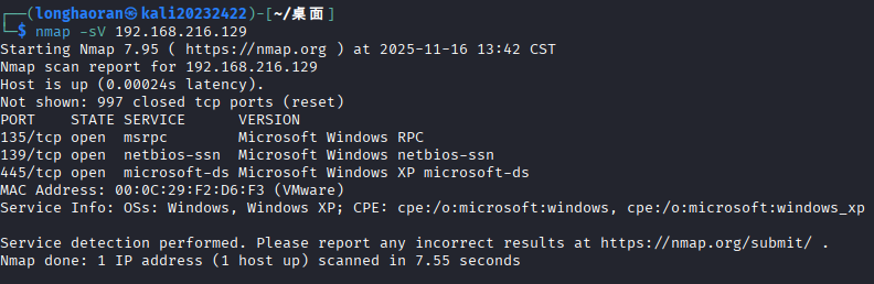 bf02232eab47a9550067dfb5ac9e3ff6