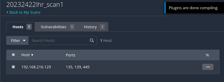 65a68c2ada0335a882ef573f1cb6d9ee