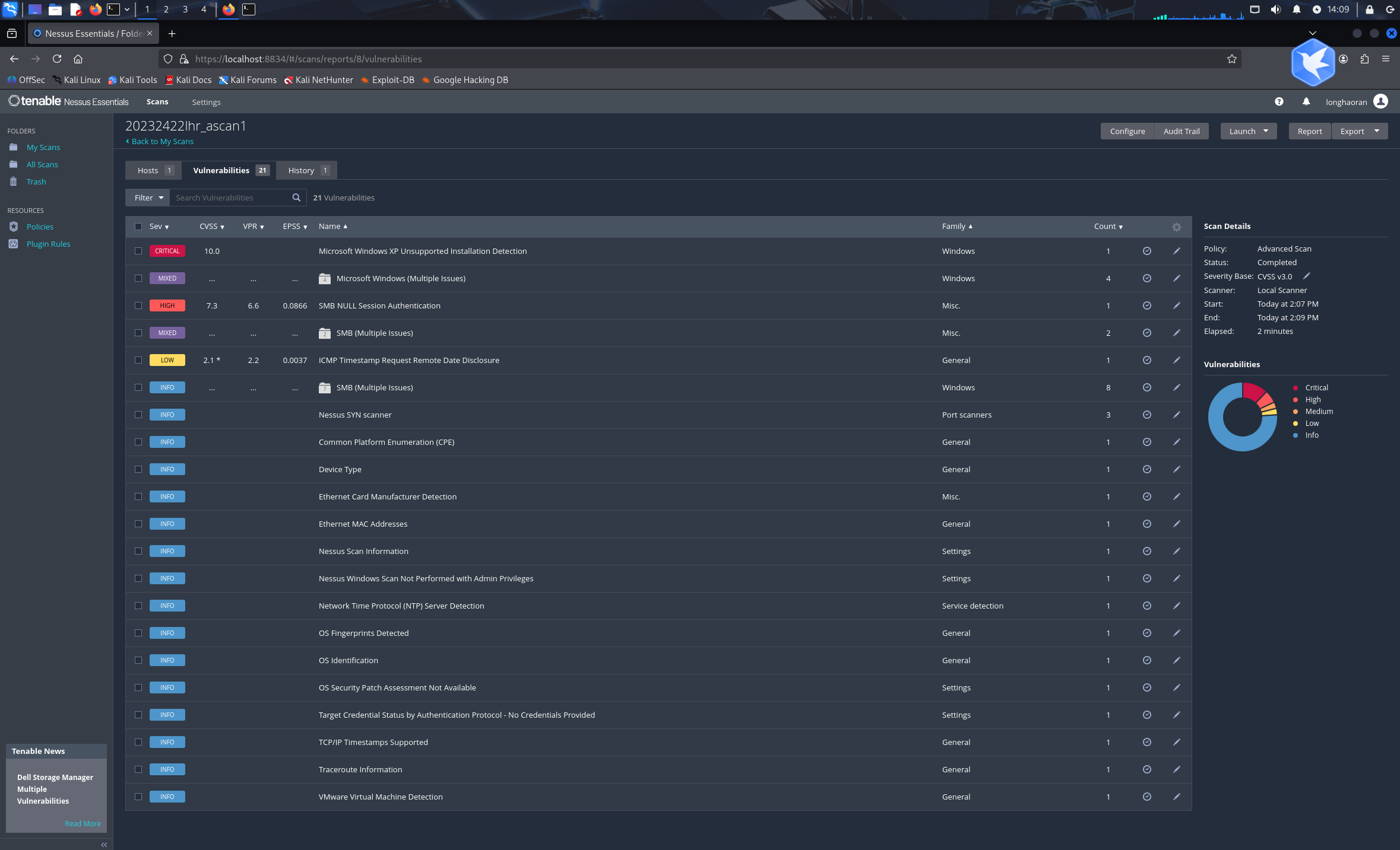 6076629df15e664564c4192b75ec7306