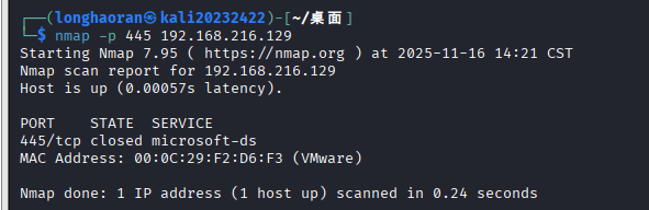 9ae842630226638b462bdb8a3020ec99