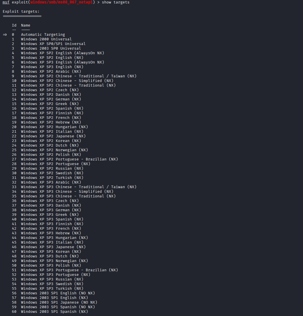 2774ec32d86a84ff8e17175cda33f3cf