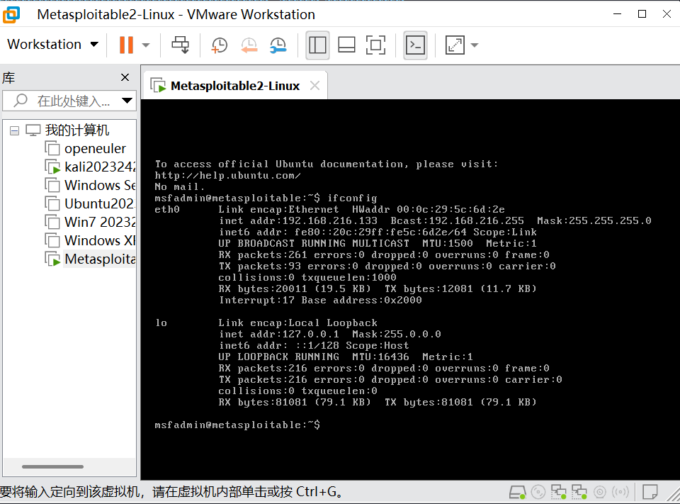 98446e3b14b1b99459ee88a4d90bbae2