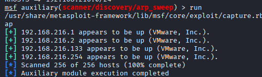 077e063969cab8920fbbfa242299ac81