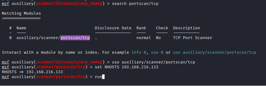 01896614a45dc92ca76a7796cf2a56cd