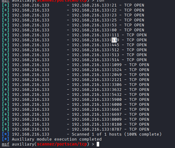 41656aecd77c6d1b660404a433c37cd3