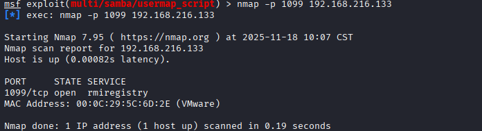 434c602cbb2ca8b16438b6b753492330