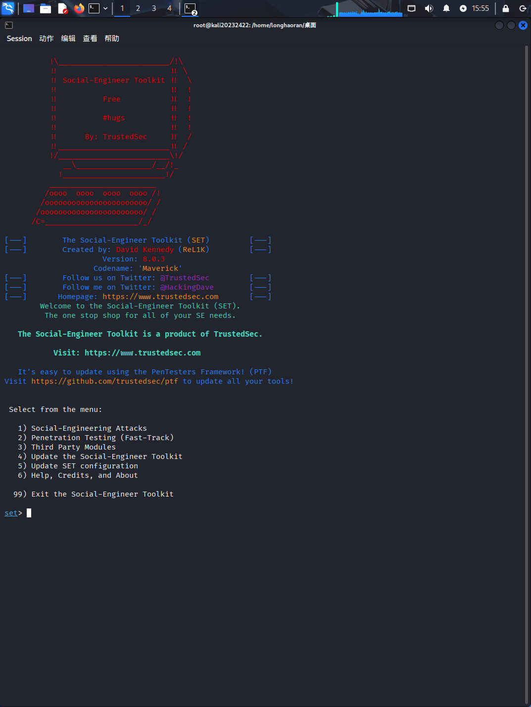401ef9d656fc687b09ebf050dea54422