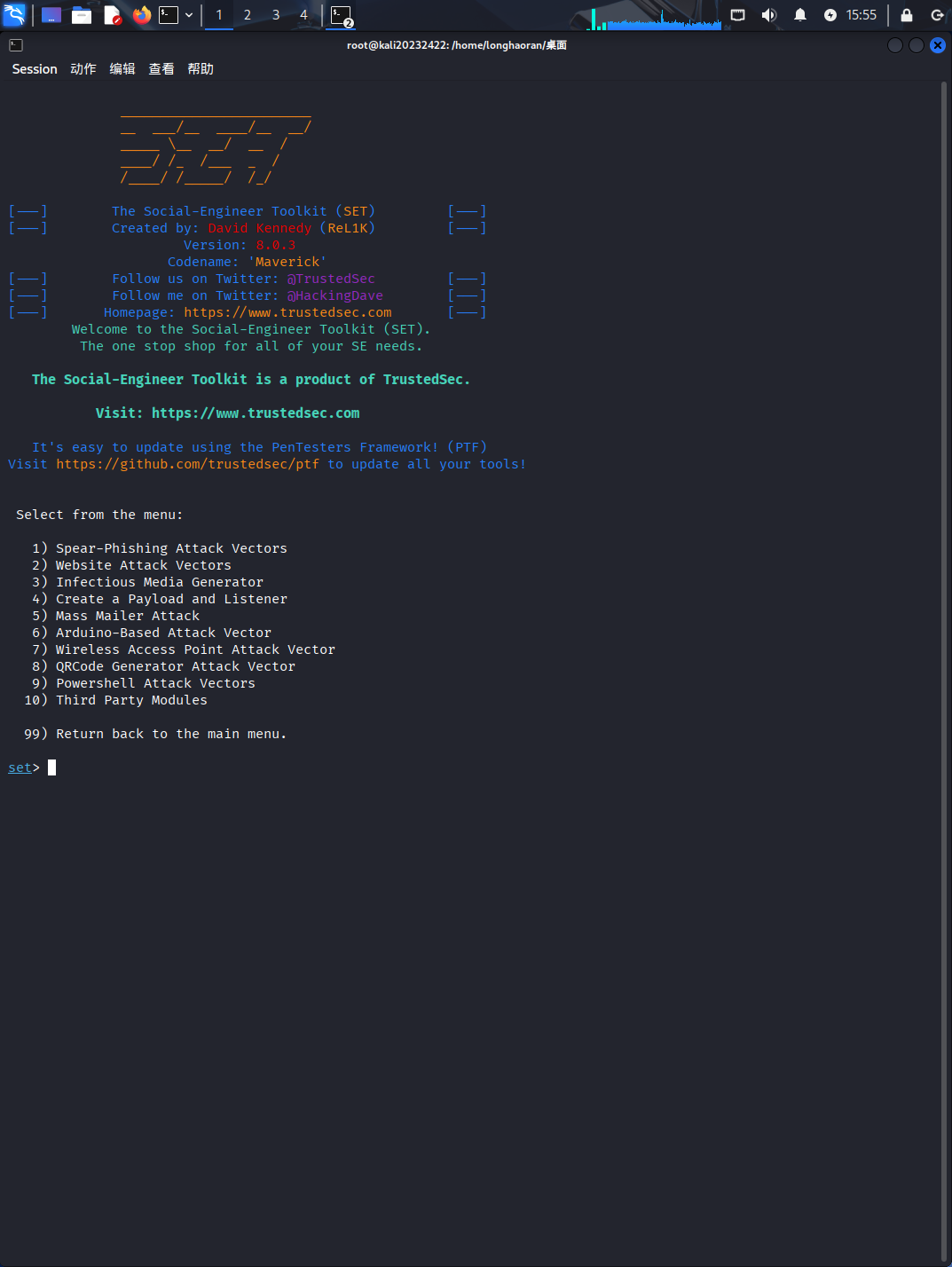 f8c5031844ae823df9a4b9af0004ca7b