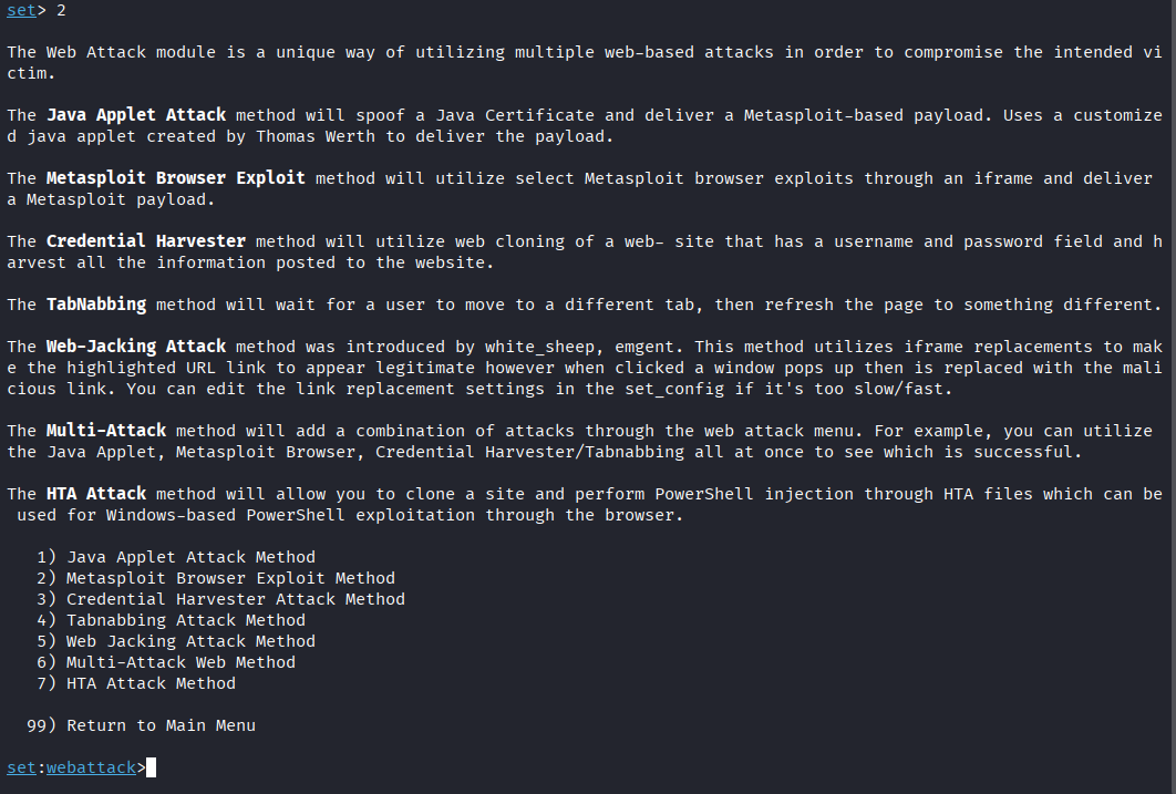 43bc0587e61f3e16a8391d32fa105541