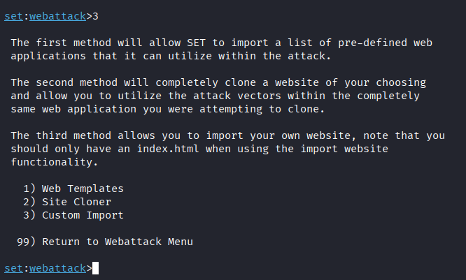 48d371eeada7bc73f0a452e26c8f33af