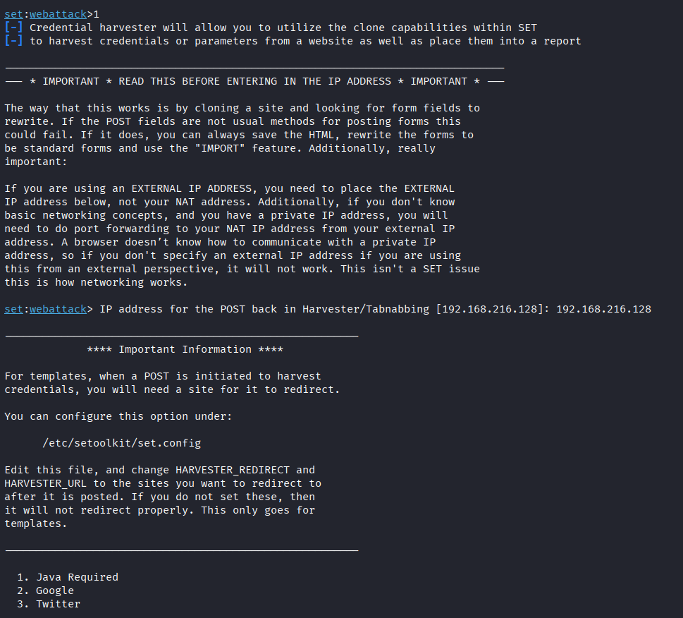 ea4b2e5af52d414a0a8d0ecc68f18845