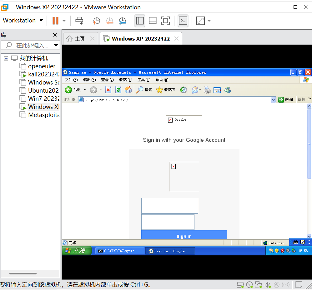 691ac47e791ae4cf0d5a905c3c7951fc