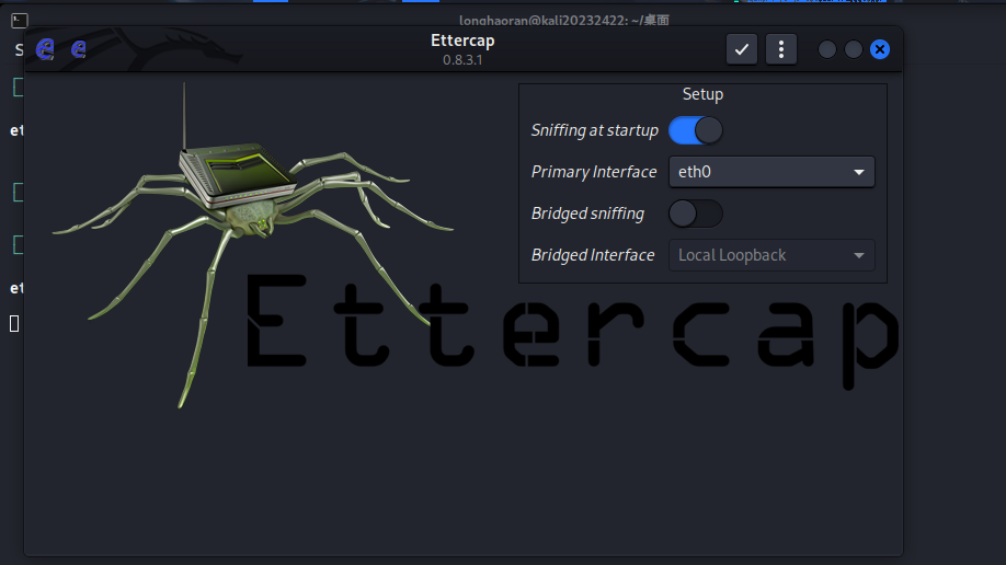 c3676d30e4bffc3ab33e21115d1094f7