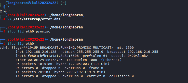 c80255526492ca2c26a22a4020103e57