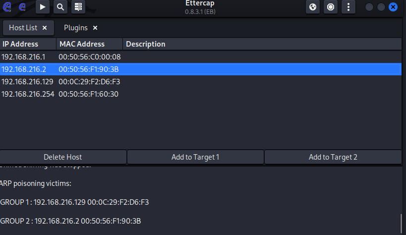 1a70e20de33b257a3f0db48aee970c5e