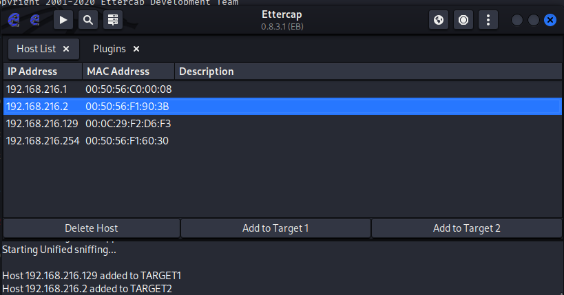 229e2613b337f18833ea5dac517ba869