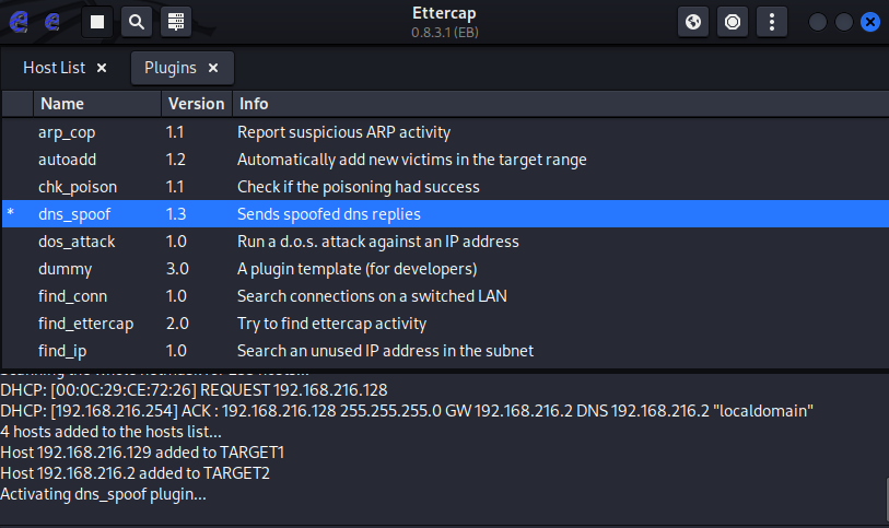 36f892d94a8c2d3f170989dae360a346