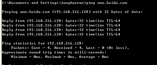 23a867f65adc7b51ac648d1105e51a69