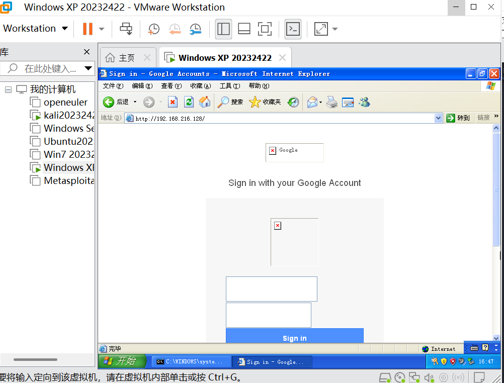 e4125b2b4f5ac711c98491696ca97e72
