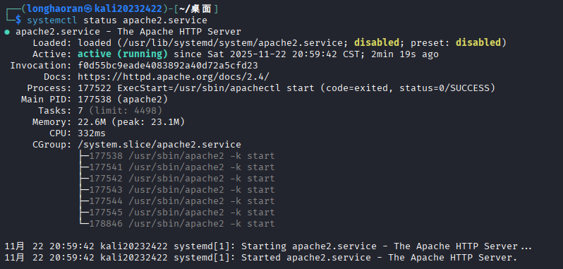 f0b61558fc4f095489426c3d9019bc60