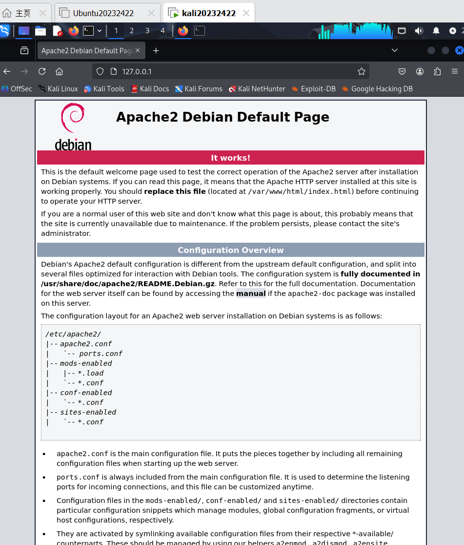 357b5c238a96472ba89a9fb46da78aea