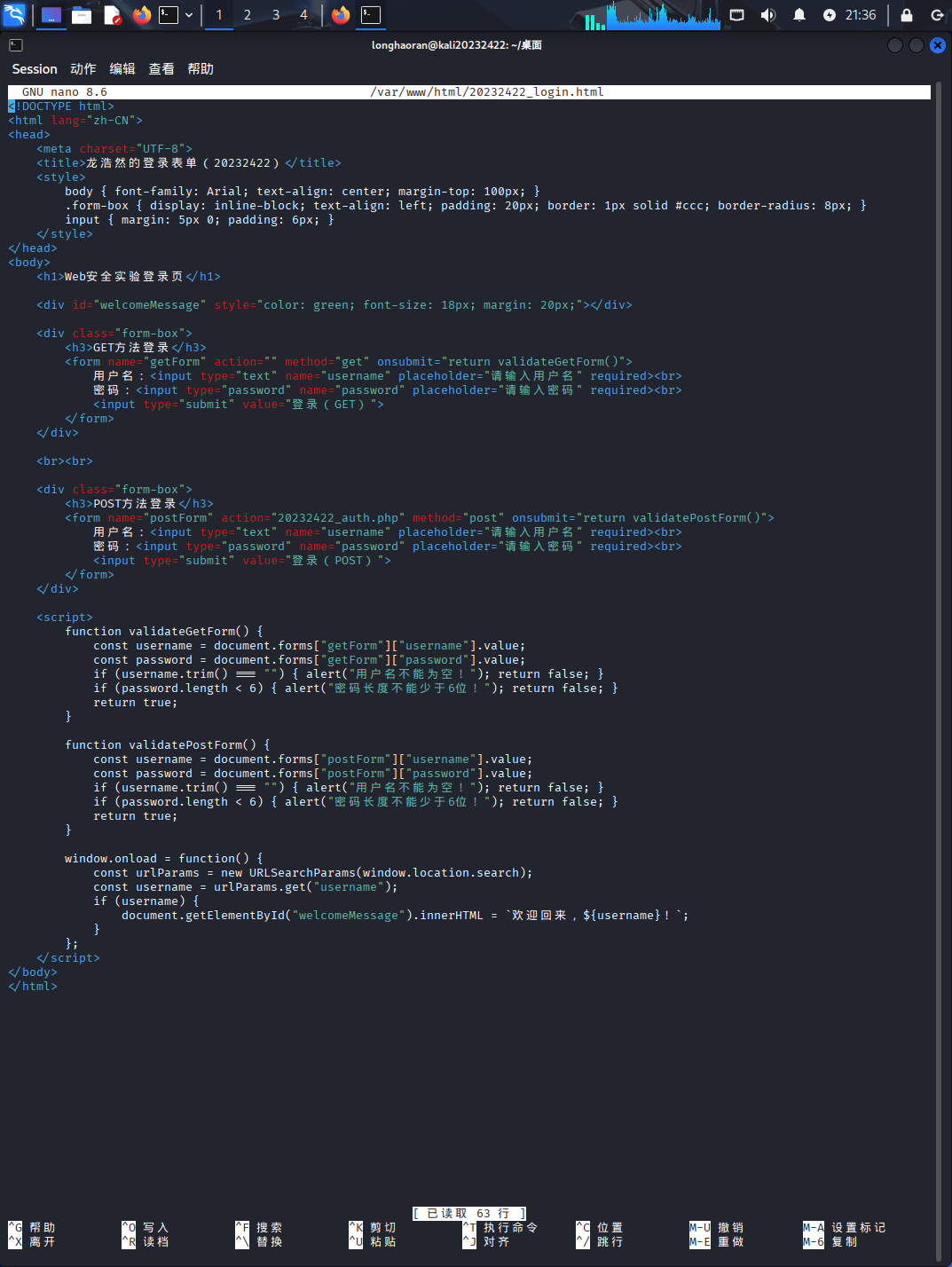 1c7e5ef8fe9227c3572ff3b1fbe3f980