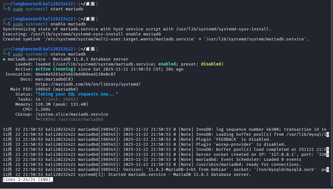 fc7df79b69b9efcaf81a15a532b3ce1a