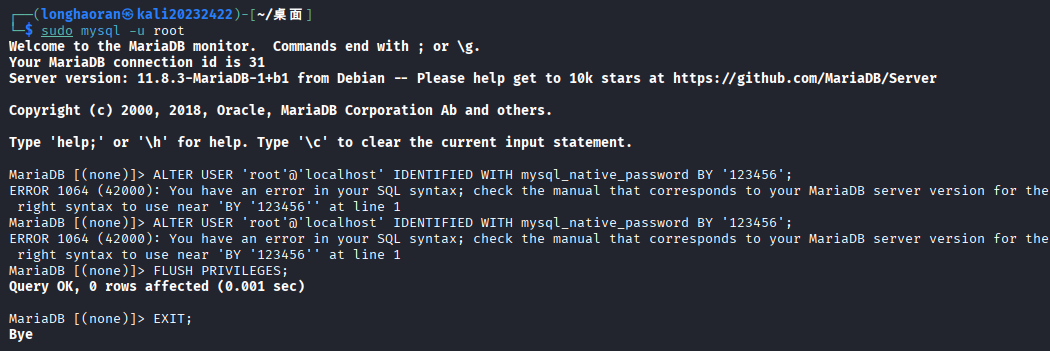 2b890c6b3bd3c9bc8fada61d74c7cf27