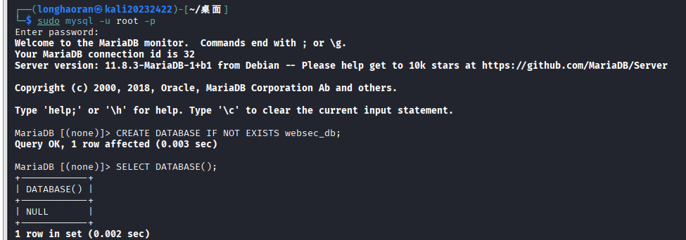 b93c81625dee2760e3758974fbb18d8b