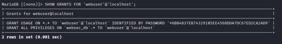 980cba4fa8ff780ea3dc3da1f52f7cbf