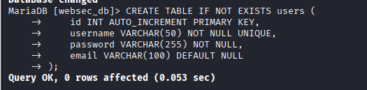 4cb4949d312f4b183ffe75d9224a34fb