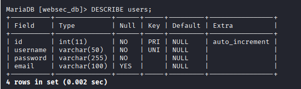 5d500202c8ae1410a8d136f5809d7997