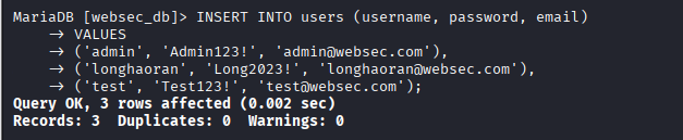 518d7e9585825605c395932b545d2b77