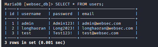 787317aac15188490b3e0ace1b7e0a0e