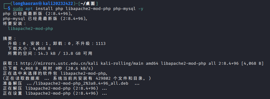 fc57d2032681acd5fe0189e6c2fad2a0